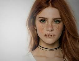 Speechless Projects :: Photos, videos, logos, illustrations and branding ::  Behance