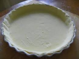 Pate Feuilletee Express Thermomix Blog Cuisine Thermomix Avec Recettes Pour Le Tm5 Tm31 Pate Feuilletee Express Blog Cuisine Tarte Sans Pate