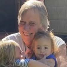 Fundraiser for Alanna Mueller by Steve Ure : Rest In Peace Jeff Mueller,  you will be missed.