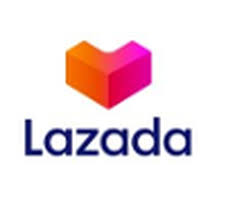 Turn every shoppable moment into an unforgettable experience w/ adobe commerce cloud. Lazada Indonesia Is Hiring A Key Account Management Stationery Bath Bedding In Jakarta Indonesia