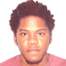 Isaiah Cummings in people