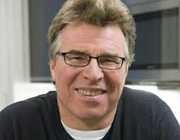 Famed TV handyman planning to tape visit to 'House of Hope' in Wildwood