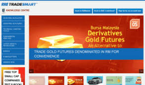 Rhb tradesmart id with aro office open reguler hours: Knowledge Rhbinvest Com Observe Knowledge Rhb Invest News Rhb Tradesmart Knowledge Centre