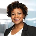 Jordan Bradford-Shivers