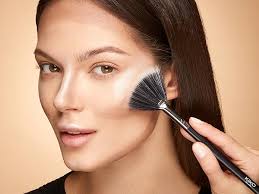 KIKO Milano Contour Obsession Palette 02