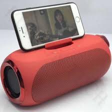 Beli produk bok musik berkualitas dengan harga murah dari berbagai pelapak di indonesia. China Lp V6 Mini Bluetooth Super Bass Speaker Soundbar For Home Theater System China Speaker Soundbar And Super Bass Soundbar Price