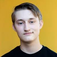 30+ "Nate Brinkley" profiles