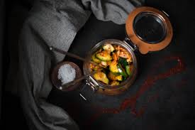 Of course, it goes well with any korean meal, especially meat dishes such as bulgogi , galbi , or jeyuk bokkeum or in bibimbap. Kimchee For Noobs Using Not Cabbage The Korean Vegan