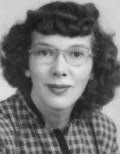 JEAN HANKINS Obituary (2010)