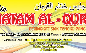 Kertas cadangan majlis jamuan akhir tahun pengawas pusat sumber smk seksyen 7, shah alam. Contoh Banner Jamuan Akhir Tahun Kumpulan Contoh Spanduk Cute766