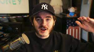 Streamer, model ( see the fun stuff). Why I Stopped Streaming Youtube