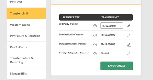 Layanan dari bank bri untuk pengiriman uang keluar negeri dan juga uang kiriman dari negara lain masuk ke bri adalah bri sedangkan transfer dari luar negeri ke bri berapa lama biasanya memakan waktu 3 hari. Terkini Transfer Uang Dari Luar Negeri Ke Bri Berapa Lama