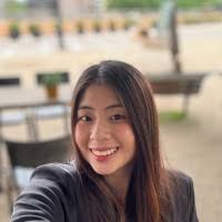 2400+ "Alicia -ucjc" profiles