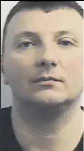 Mother's tears for murder victim Bridget, 8