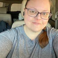 Fort Bragg Center For Laser & Cosmetic Dentistry