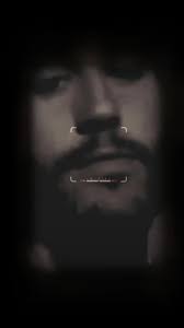 Wadestevenwilsomofficial