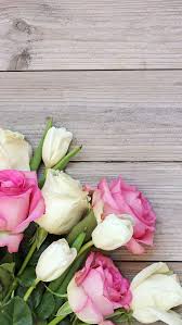 Nature Wallpaper Iphone Flowers Sunil In 2019 Nature Iphone Wallpaper Wallpaper Nature Flowers Nature Wallpaper