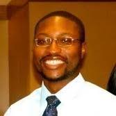 80+ "Jermaine" profiles