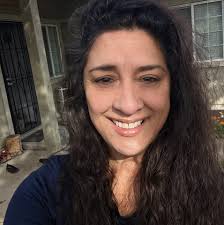 I love my son so much he's truly my bestfriend 🥹🥹 That's it that's the  post 😉