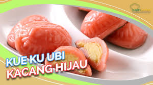 Check spelling or type a new query. Resep Kue Imlek Kue Mangkok Bikin Siapapun Ingin Mencoba Semua Halaman Sajian Sedap