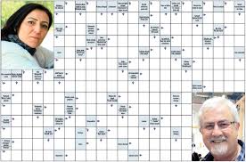 FATMA ÃETÄ°N KABADAYI ile ilgili gÃ¶rsel sonucu