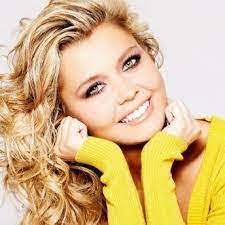 Terry Reasner's Instagram, Twitter & Facebook