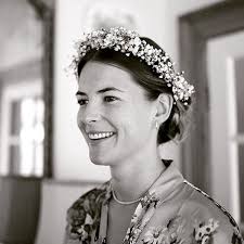 Imogen Campbell-Gray