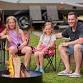 SUPER-DAD/Father's Day Weekend