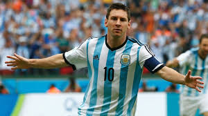 Messi argentina background wallpaper hd is the perfect high resolution wallpaper image and size this wallpaper is 24661 kb with resolution 1920x1080 pixel. Lionel Messi World Cup 2014 Final Argentina Hd Wallpaper 09 Preview 10wallpaper Com