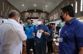 Maybe you would like to learn more about one of these? 0psfvqkbhgp5sm