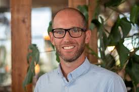 Kru Live announces strategic hires to support its ambitious growth plans