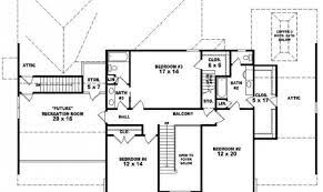4 bedroom 2 bath house blueprints. Awesome Floor Plans 4 Bedroom 3 Bath Pictures House Plans