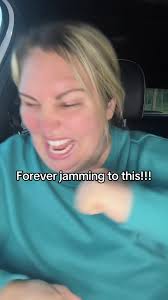 That One Church Song That Doesnt Stop