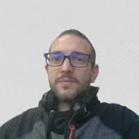 20+ "Jonathan Perrone" profiles