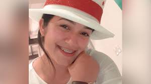 Victims of Florida condo collapse: What we know about missing, death toll  in Surfside, including Guara sisters