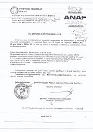 28, 2013 in uncategorized | 0 comentarii. In AtenÈ›ia Contribuabililor Intalnire A J F P ArgeÈ™ 9 Mai 2018 Primaria Comunei Maracineni Judetul Arges