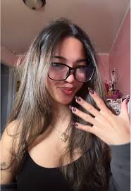 Here’s my simple everyday makeup this was so much fun #makeuptutorial  #makeup