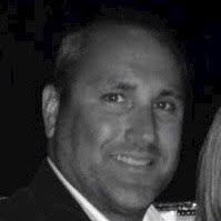 Brian Lancaster Email & Phone Number