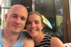 Helen Cody raffling off couture dress for Holly Kennedy's much needed  cancer treatment