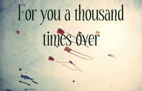 Image Result For The Kite Runner Symbolism Book Quotes The Kite Runner Unforgettable Quotes