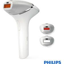 philips bri953 lumea lazer ipl vucut yuz ve bikini basligi fiyati epilasyon tuy cihaz