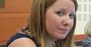 Chalon-sur-Saône. Annabelle Roth est devenue conseillère municipale à la  place d'Isabelle Dechaume