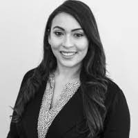 Bianca Zapata's Instagram, Twitter & Facebook