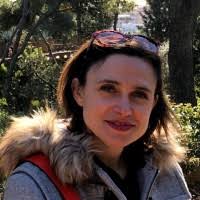 Samantha Rohrer Email & Phone Number