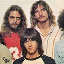 I Can T Tell You Why Eagles Vagalume