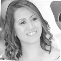 90+ Profile mit dem Suchbegriff „Ueda“