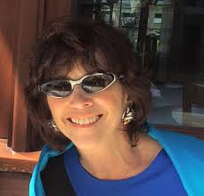 Carolina Crimes: Nineteen Tales of Lust, Love, And Longing: Pullen, Karen,  Maron, Margaret: 9781479408832: Amazon.com: Books