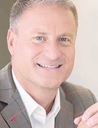 Tech Trends: N.J. investors react to news that state had excellent year for  venture funding