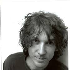 Neil Michael Hagerty biography