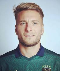 6 1 1 2 1. Avete Mai Visto La Bellissima Moglie Di Ciro Immobile Su Instagram Ha Quasi 1 Milione Di Followers Eccola